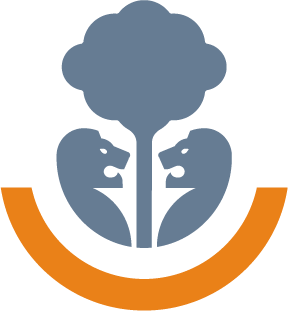 logo hacienda